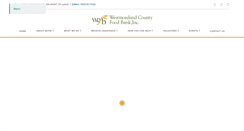Desktop Screenshot of nekudathibur.com